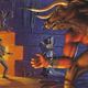 Illustration for article titled King's Quest Is Coming Back